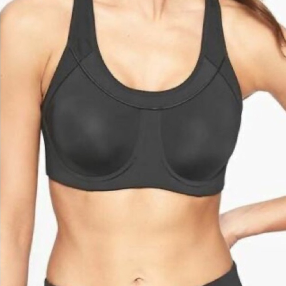 Athleta NWOT Women’s Size 32C Underwire Bra